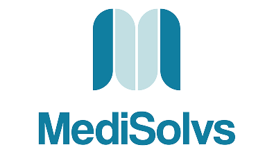 logo square